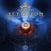 Grand Illusion (SWE-1) : Brand New World